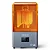 Impressora 3D Creality Resina Halot Mage - 1003040103 - Imagem 2
