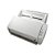 Scanner Fujitsu ScanPartner SP-1120 A4 - Imagem 4