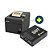 Kit SAT Tanca com Impressora Epson TM-T20 - Imagem 1