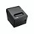 Kit SAT Tanca com Impressora Elgin I9 - Imagem 3