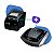 Kit SAT Control ID com Impressora Bematech MP-4200 TH - Imagem 1