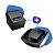 Kit SAT Control ID com Impressora Elgin I9 - Imagem 1