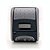 Impressora Portátil Datecs DPP-250 Bluetooth - Imagem 3