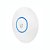 Access Point Ubiquiti Uni-Fi Ac Long Range - UAP-AC-LR - Imagem 2