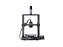 Impressora 3D Creality Ender-3 V3 - 1201020489 - Imagem 3