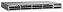Switch Cisco Catalyst 9200 - C9200L-48PXG-4X-E - Imagem 1