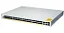 Switch Gerenciável Cisco de 48 Portas com PoE+ - C1000-48FP-4G-L - Imagem 1