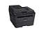 Multifuncional Laser Brother Monocromática A4 Wi-Fi - DCPL2540DW - Imagem 3