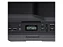 Multifuncional Laser Brother Monocromática A4 Wi-Fi - DCPL2540DW - Imagem 2