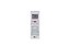 Ar Condicionado Split Inverter LG Hi-Wall Dual Voice 9000 BTUs Frio 220V - S3NQ09AA31A - Imagem 5