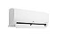 Ar Condicionado Split Inverter LG Hi-Wall Dual Compact 9000 BTUs Frio 220V - S3NQ09AAQAL - Imagem 6