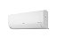 Ar Condicionado Split Hi Wall Inverter LG Dual Compact +IA R-32 18000 BTUs Frio 220V - S3NQ18KLQAL - Imagem 1