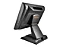 All In One Jetway JPT-750 Touch Screen 15" - 006988 - Imagem 2