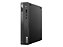 Desktop Lenovo Neo 50q G4 Tiny Intel i3 8GB 256 GB SSD Windows 11 Pro - 12LM000JBO - Imagem 1