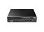 Desktop Lenovo Neo 50q G4 Tiny Intel i3 8GB 256 GB SSD Windows 11 Pro - 12LM000JBO - Imagem 4