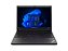 Workstation Lenovo P16v G2 Intel Core Ultra 7 16GB 512GB SSD Windows 11 Pro - 21KY0004BR - Imagem 1