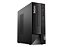 Desktop Lenovo Neo 50s Gen 4 SFF Intel Core i3-13100 8GB 256GB SSD Windows 11 Pro - 12JG0014BO - Imagem 3