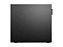 Desktop Lenovo Neo 50s Gen 4 SFF Intel Core i3-13100 8GB 256GB SSD Windows 11 Pro - 12JG0014BO - Imagem 2