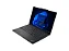 Notebook Lenovo E14 G6 Intel Core Ultra 7 155U 16GB 512GB SSD Windows 11 Pro - 21M8000YBO - Imagem 3