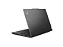 Notebook Lenovo E14 G6 Intel Core Ultra 7 155U 16GB 512GB SSD Windows 11 Pro - 21M8000YBO - Imagem 4