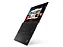 Notebook Lenovo T14 G3 Intel Core i7 16GB 512GB SSD Windows 11 Pro - 21AJSFEK00 - Imagem 3