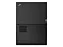 Notebook Lenovo T14 G3 Intel Core i7 16GB 512GB SSD Windows 11 Pro - 21AJSFEK00 - Imagem 5