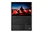 Notebook Lenovo T14 G3 Intel Core i7 16GB 512GB SSD Windows 11 Pro - 21AJSFEK00 - Imagem 4