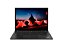 Notebook Lenovo T14 G3 Intel Core i7 16GB 512GB SSD Windows 11 Pro - 21AJSFEK00 - Imagem 1