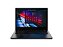 Notebook Lenovo L14 G2 Intel Core i5 32GB 256GB SSD Windows 11 Pro - 20X2SAMY00 - Imagem 1