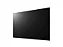 Monitor Profissional LG LED 50" UHD - 50UL3J-M.AWZM - Imagem 2
