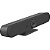 Rally Bar Logitech LOGI-VC Grafite - 960-001309 - Imagem 2