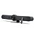 Rally Bar Logitech LOGI-VC Grafite - 960-001309 - Imagem 1