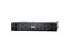 Storage Dell ME5024 - 210-BBOO-JZMN - Imagem 1
