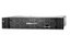 Storage Dell ME5024 - 210-BBOO-JZMN - Imagem 3