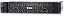 Storage Dell ME5024 - 210-BBOO-JZMN - Imagem 1