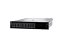 Storage Dell ME5012 - 210-BBII-JZSG - Imagem 3