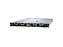 Servidor Dell PowerEdge R660xs Intel Xeon Gold 5418Y RAM 32GB SSD 480GB iDRAC9 Enterprise 16G - 210-BHRM-TW5T - Imagem 1