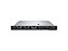 Servidor Dell PowerEdge R6615 EPYC 9124 RAM 16GB SSD 480GB iDRAC9 Enterprise 16G - 210-BHQT-TW5Z - Imagem 4