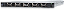 Servidor Dell PowerEdge R6615 EPYC 9124 RAM 16GB SSD 480GB iDRAC9 Enterprise 16G - 210-BHQT-TW5Z - Imagem 6