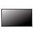 Monitor Profissional LG 43" 4K Stand Alone - 43UM5N-H.AWZM - Imagem 1