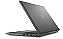 Notebook Dell CSG Latitude 3550 Intel Core i7-1355U 16GB 512GB SSD Windows 11 Pro - 210-BLLW-VRKV - Imagem 5