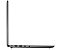 Notebook Dell CSG Latitude 3550 Intel Core i7-1355U 16GB 512GB SSD Windows 11 Pro - 210-BLLW-VRKV - Imagem 4