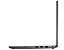 Notebook Dell CSG Latitude 3550 Intel Core i7-1355U 16GB 512GB SSD Windows 11 Pro - 210-BLLW-VRKV - Imagem 3