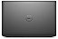 Notebook Dell CSG Latitude 3550 Intel Core i7-1355U 16GB 512GB SSD Windows 11 Pro - 210-BLLW-VRKV - Imagem 2