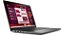 Notebook Dell CSG Latitude 3550 Intel Core i7-1355U 16GB 512GB SSD Windows 11 Pro - 210-BLLW-VRKV - Imagem 8