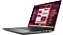 Notebook Dell CSG Latitude 3550 Intel Core i7-1355U 16GB 512GB SSD Windows 11 Pro - 210-BLLW-VRKV - Imagem 7
