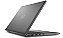 Notebook Dell CSG Latitude 3550 Intel Core i7-1355U 16GB 512GB SSD Windows 11 Pro - 210-BLLW-VRKV - Imagem 6