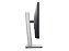 Monitor Dell P2722H 27" Preto - 210-BDLU-CP97 - Imagem 3