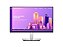 Monitor Dell P2722H 27" Preto - 210-BDLU-CP97 - Imagem 1