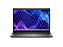 Notebook Dell Latitude 3540 Intel i5 8GB 512 GB SSD Windows 11 Pro - 210-BMSH-NBLAT80 - Imagem 1